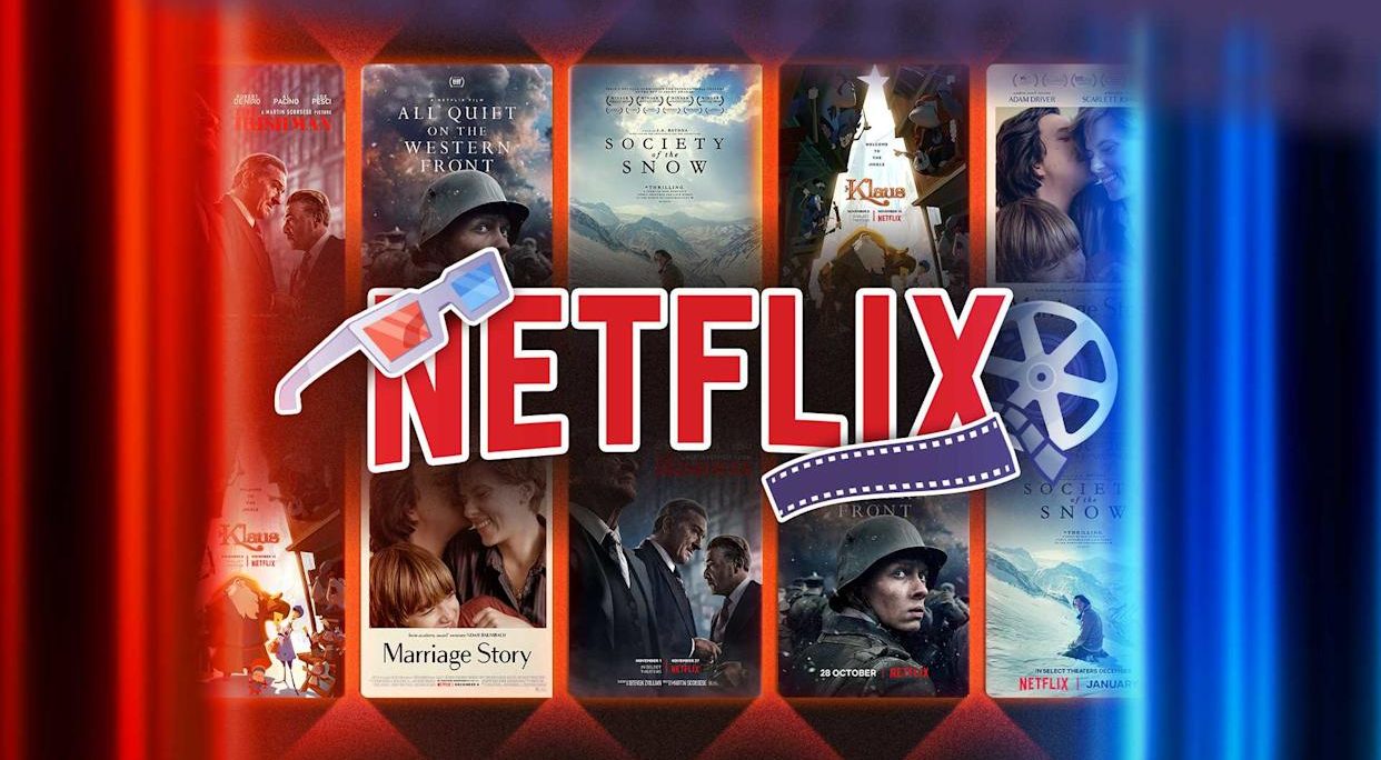 Global Streaming Services Compared: Netflix vs Disney+ vs Amazon vs Local Platforms