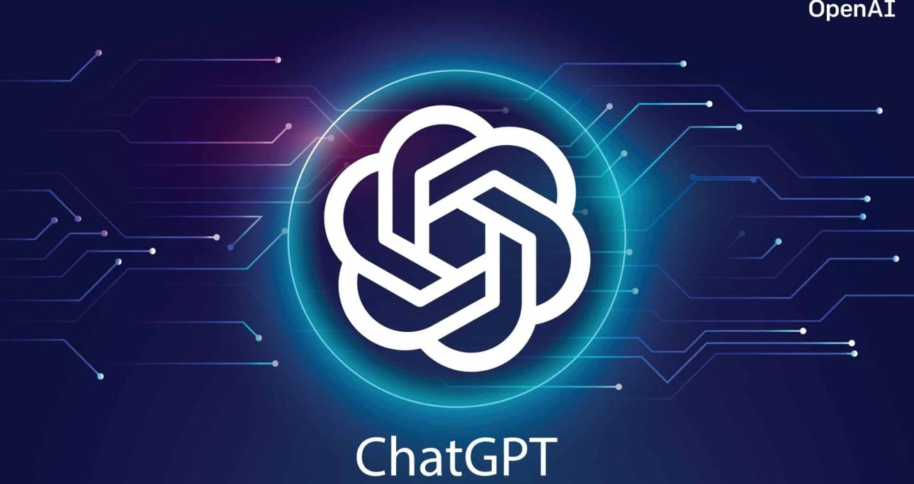 How to Write Powerful Prompts for ChatGPT: Tips, Examples & Best Practices