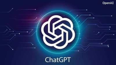How to Write Powerful Prompts for ChatGPT: Tips, Examples & Best Practices